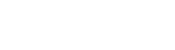 The COVID Tracking Project