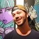 Profile picture of Rob Austin