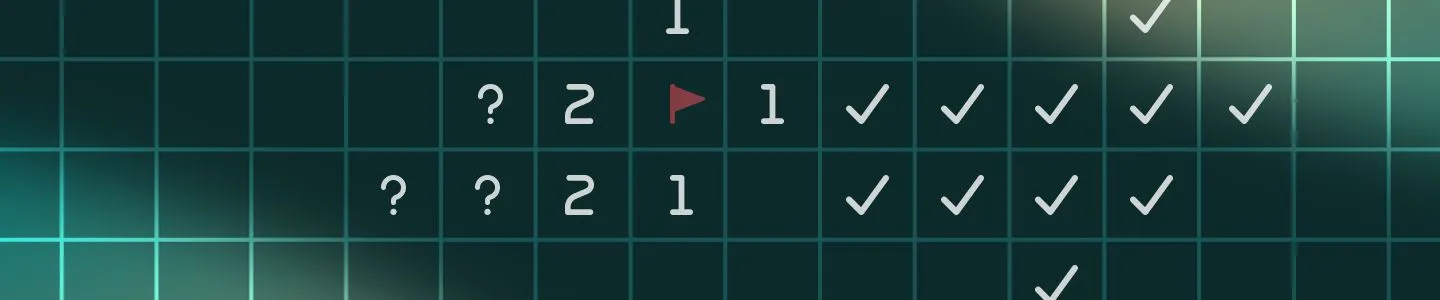 Avoiding AI deployments