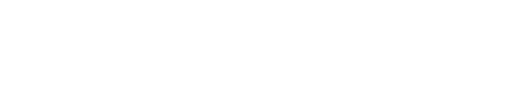 Loblaw Digital