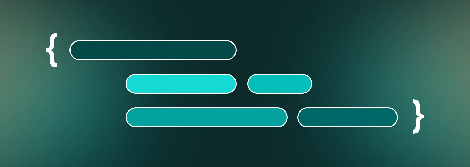 Mitigating the risks of AI-assisted deploys