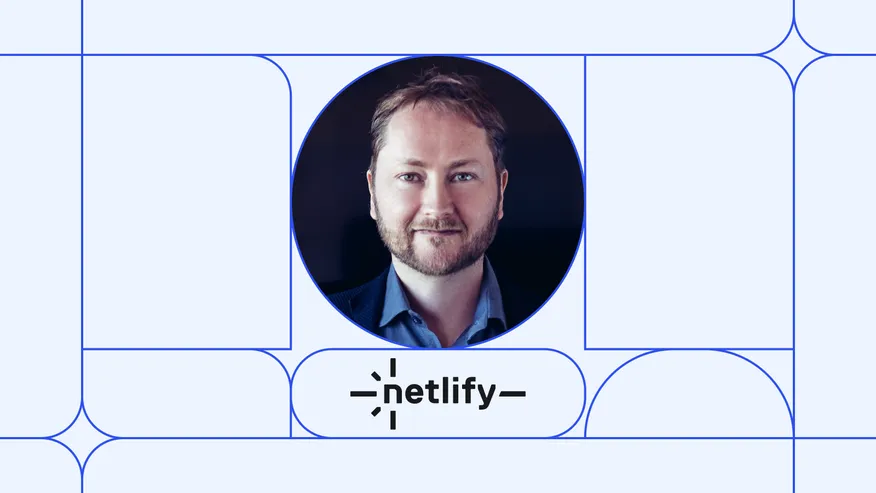  Netlify