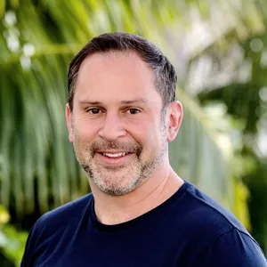 Profile picture of Dorian Kendal