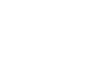 Alpro