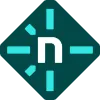 Profile picture of Netlify People Team