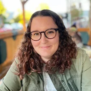Profile picture of Taylor Barnett