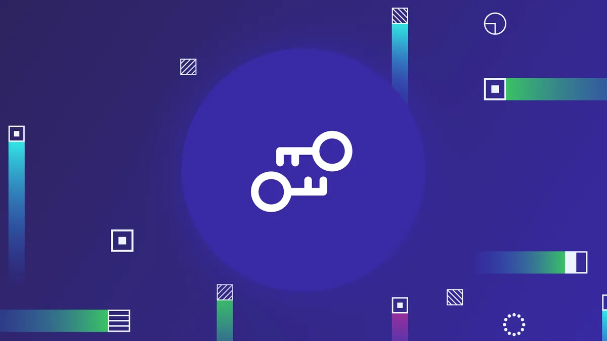 Introducing Netlify Secrets Controller: Proactive security for secret keys