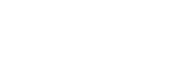 Rackspace Technology
