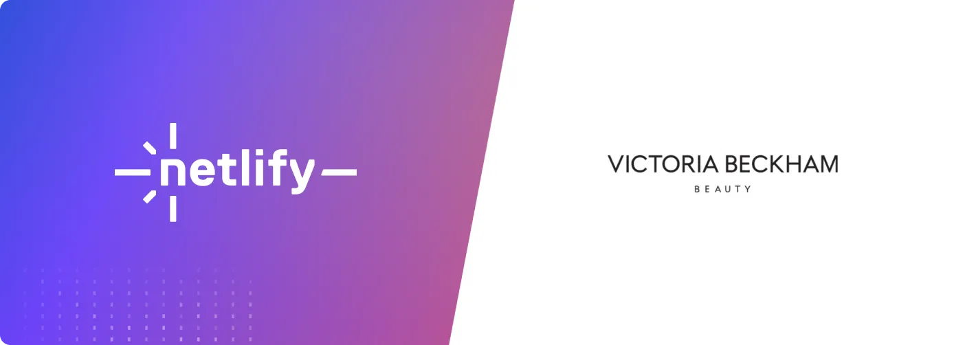 Victoria Beckham Beauty