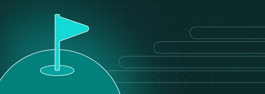 Critical areas for AI security focus