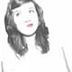 Profile picture of Nasiba Carrasco