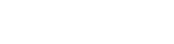 Klépierre