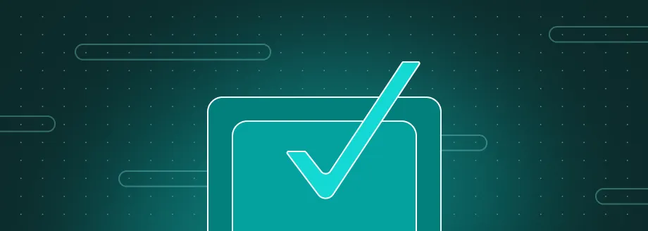 Vulnerability management: Build and runtime