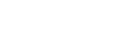 Netlify