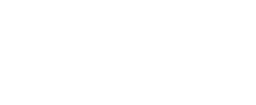 Netlify