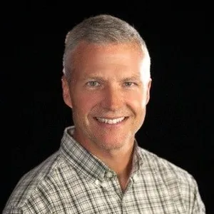 Andy Wamstad