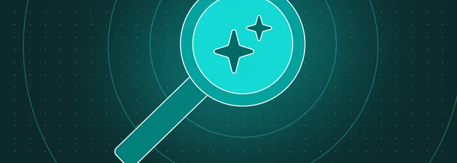 Why AI‑generated code needs new security guardrails