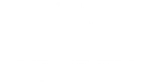 RenderATL