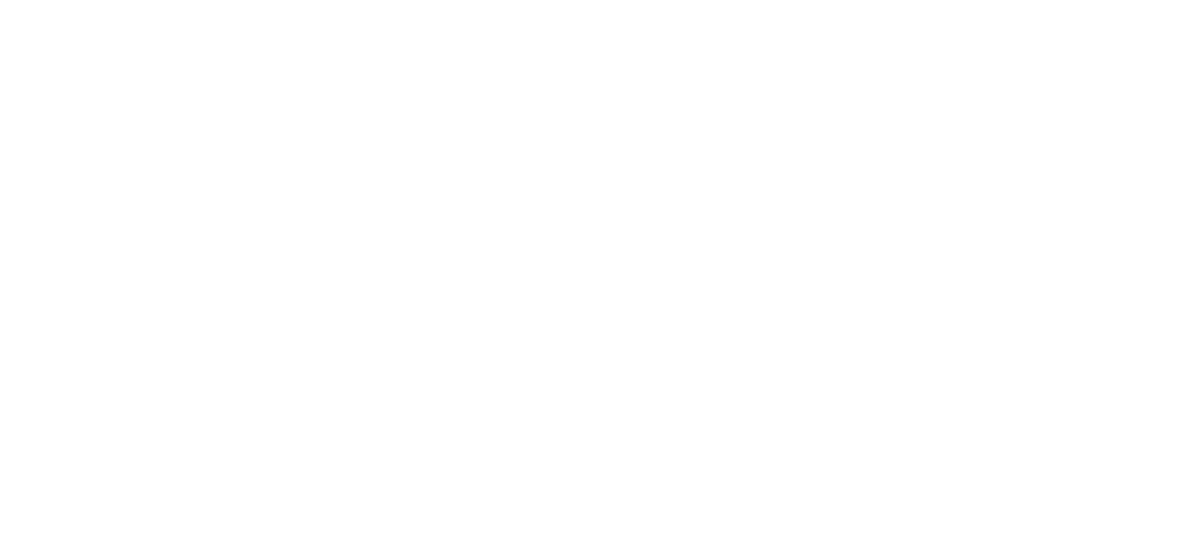 Rapha