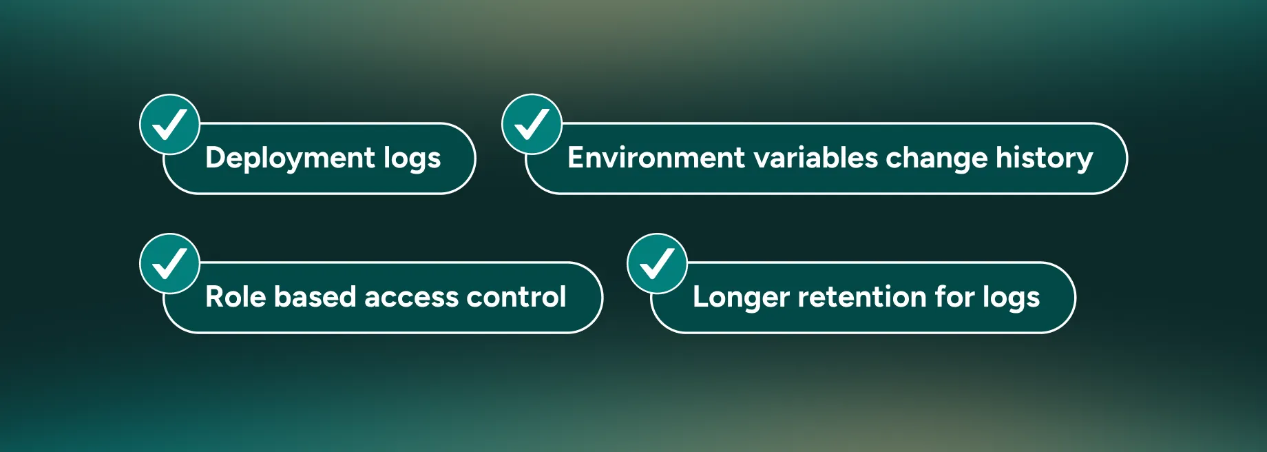 How Netlify Pro changes the game