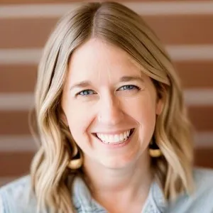 Profile picture of Chelsey Madsen