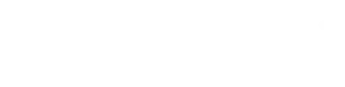 BRIKL