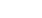 Teespring