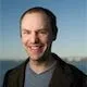 Todd Morey