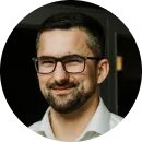 Profile picture of Jakub Dakowicz