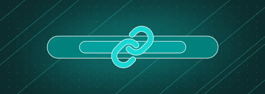 AI guardrails and policy enforcement