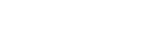 Sphero