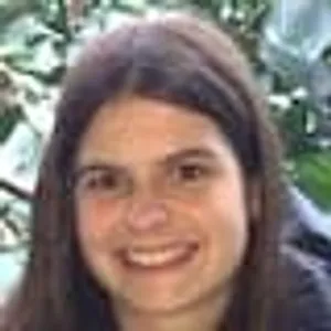 Profile picture of Laura Cressman