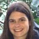 Profile picture of Laura Cressman