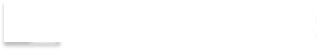 Sennheiser Audio