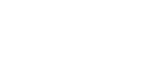 Guide Dogs