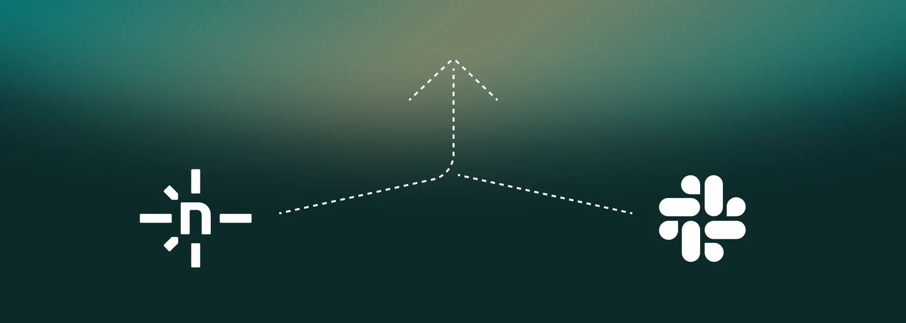 How to connect Netlify to Slack