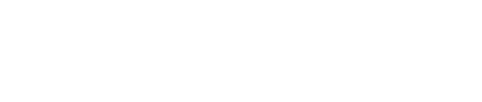 Contentful