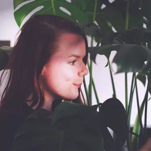 Profile picture of Karin Hendrikse