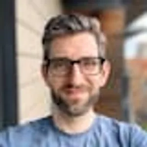 Profile picture of Adam Stone