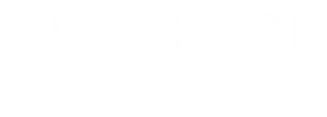 Butcher Box