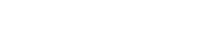 Cloud Native Computing Foundation