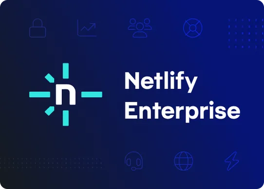 Enterprise Team Management Features