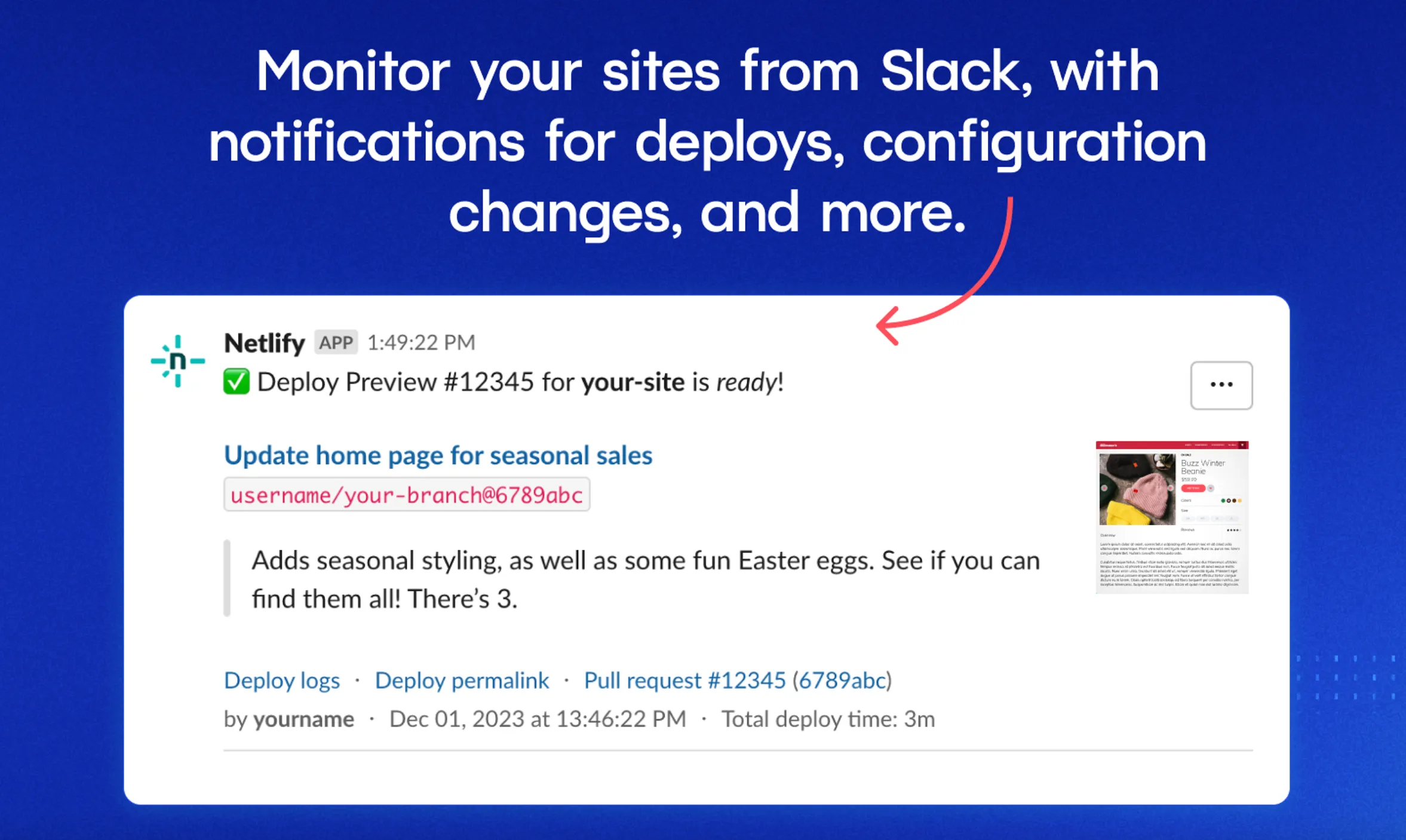 slack marketplace