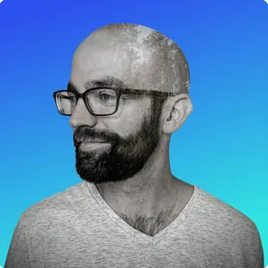 Profile picture of Sean C Davis
