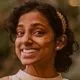 Profile picture of Divya Tagtachian