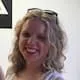 Profile picture of Charlotte Dillon