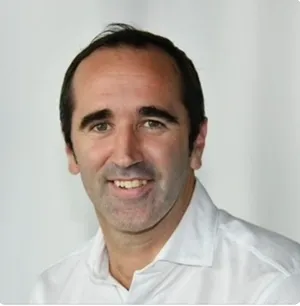 Brendan Walsh