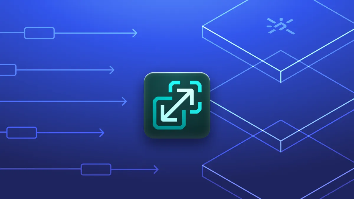 Netlify launches Async Workloads Extension