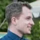 Profile picture of Den Delimarsky