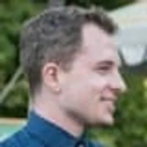 Profile picture of Den Delimarsky